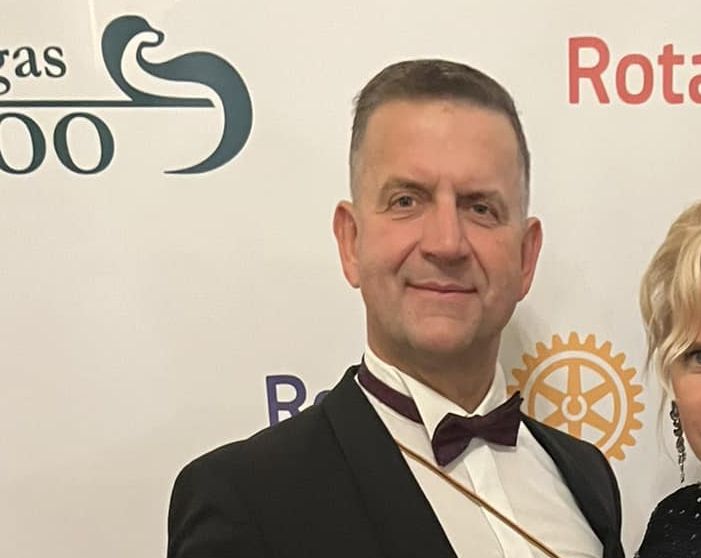 Facebook.com / Ronalds Neimanis