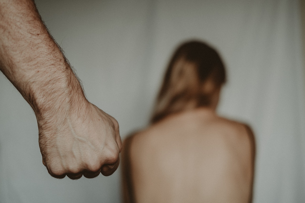 Pexels.com / Anete Lusina