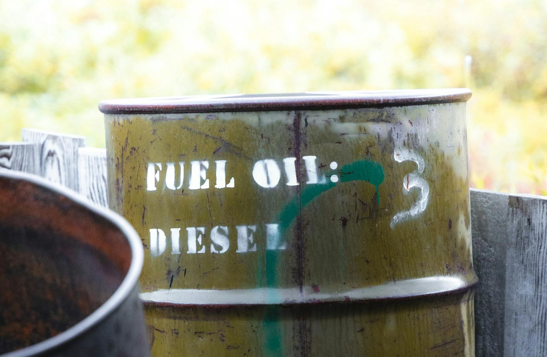 Pexels.com / Tomáš Malík