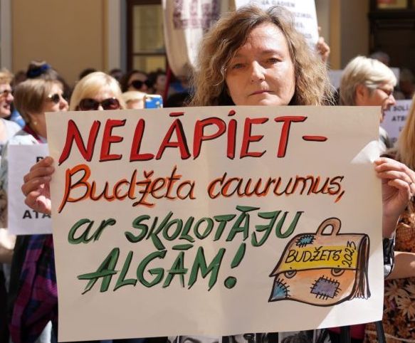 Facebook.com / bnn-news.ru