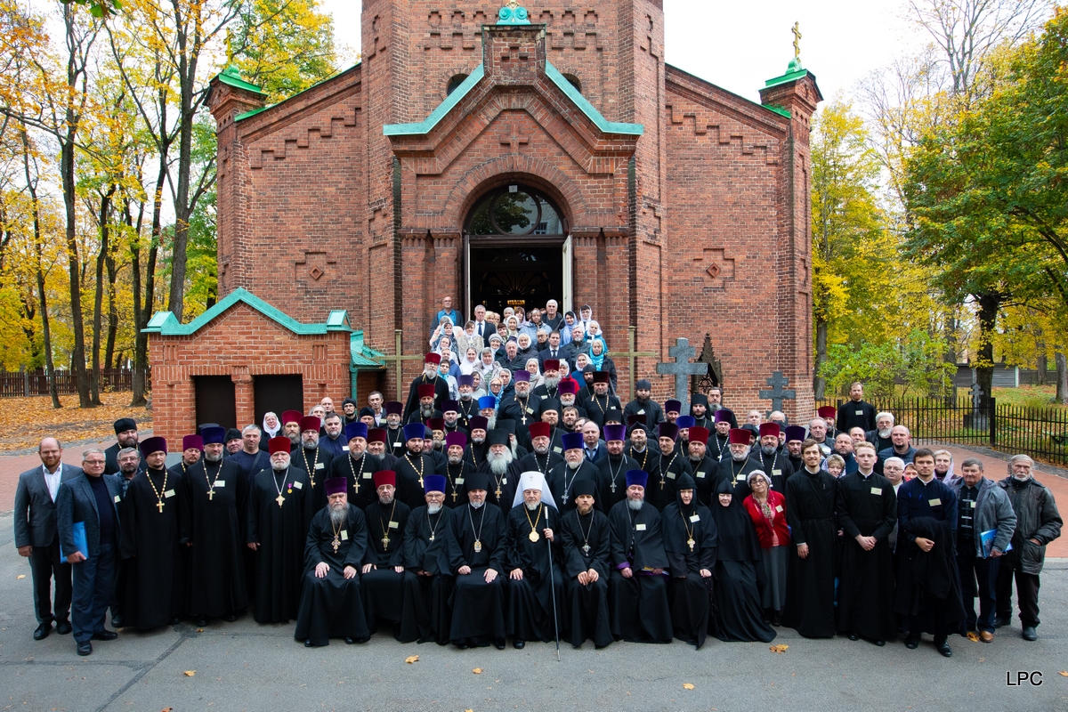 Foto: pravoslavie.lv