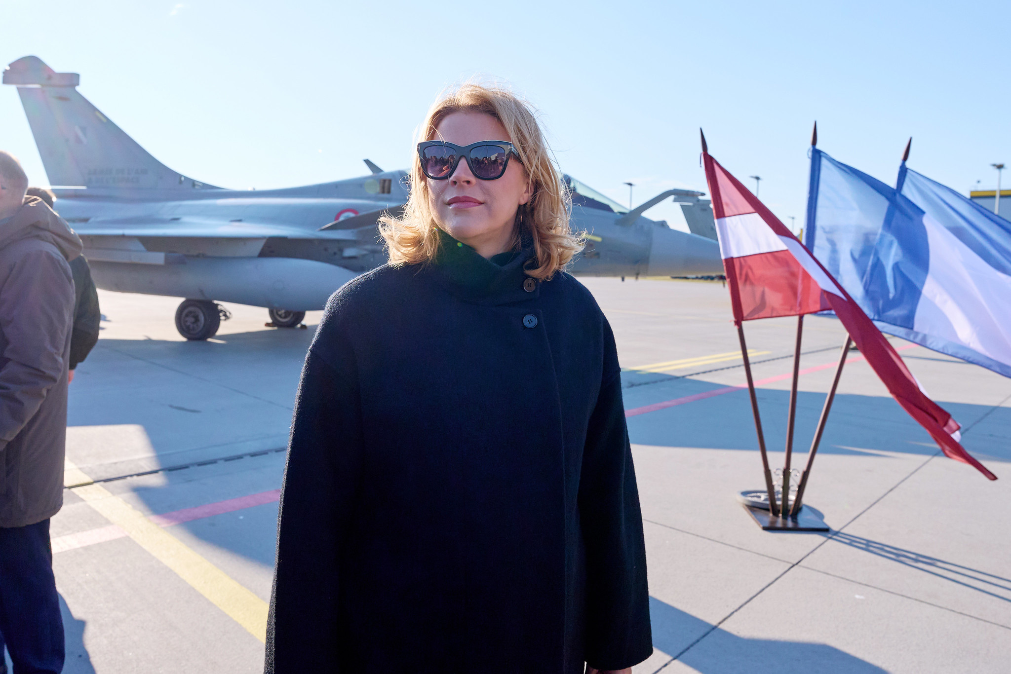 Flickr.com / Valsts kanceleja/State Chancellery