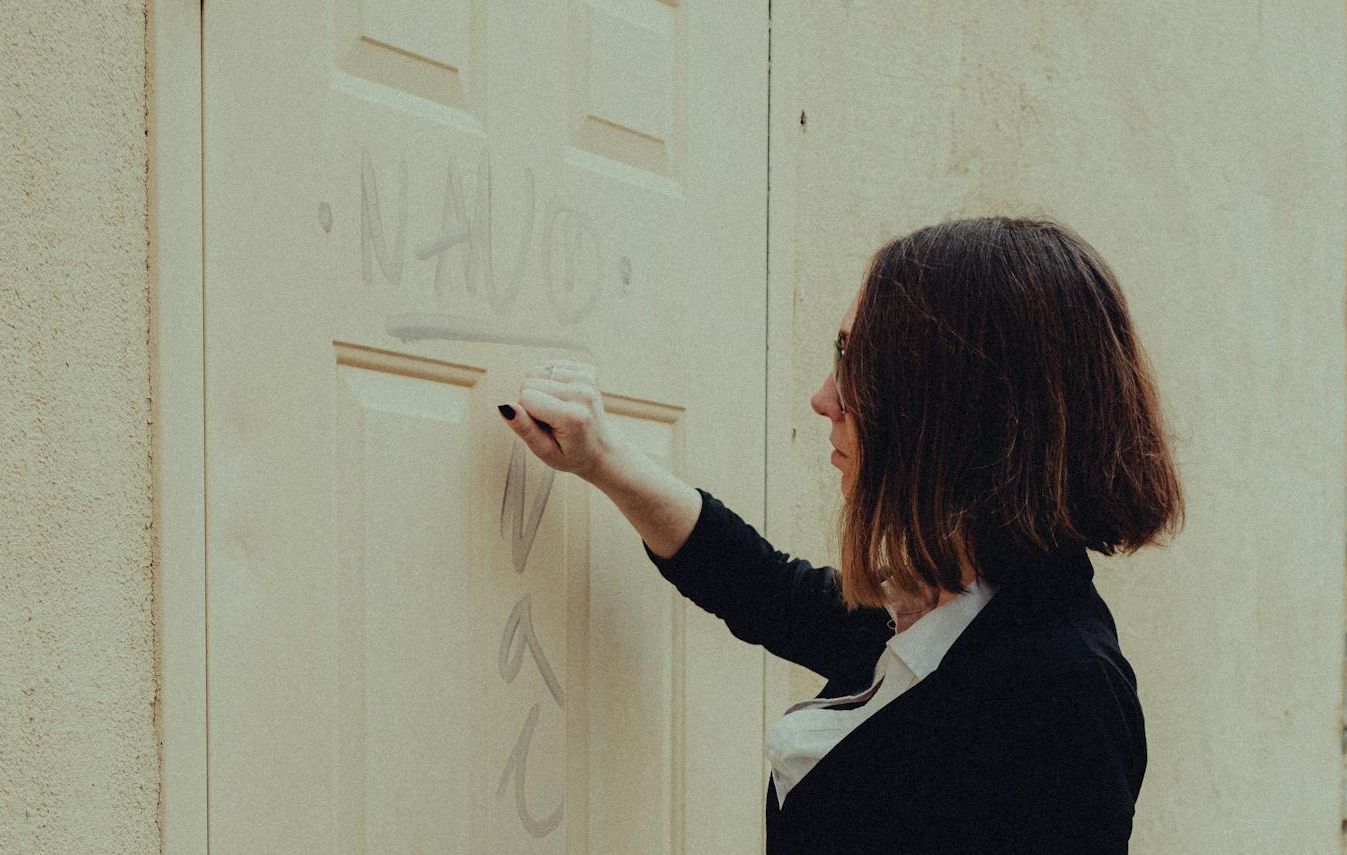 Pexels.com / Connor McManus