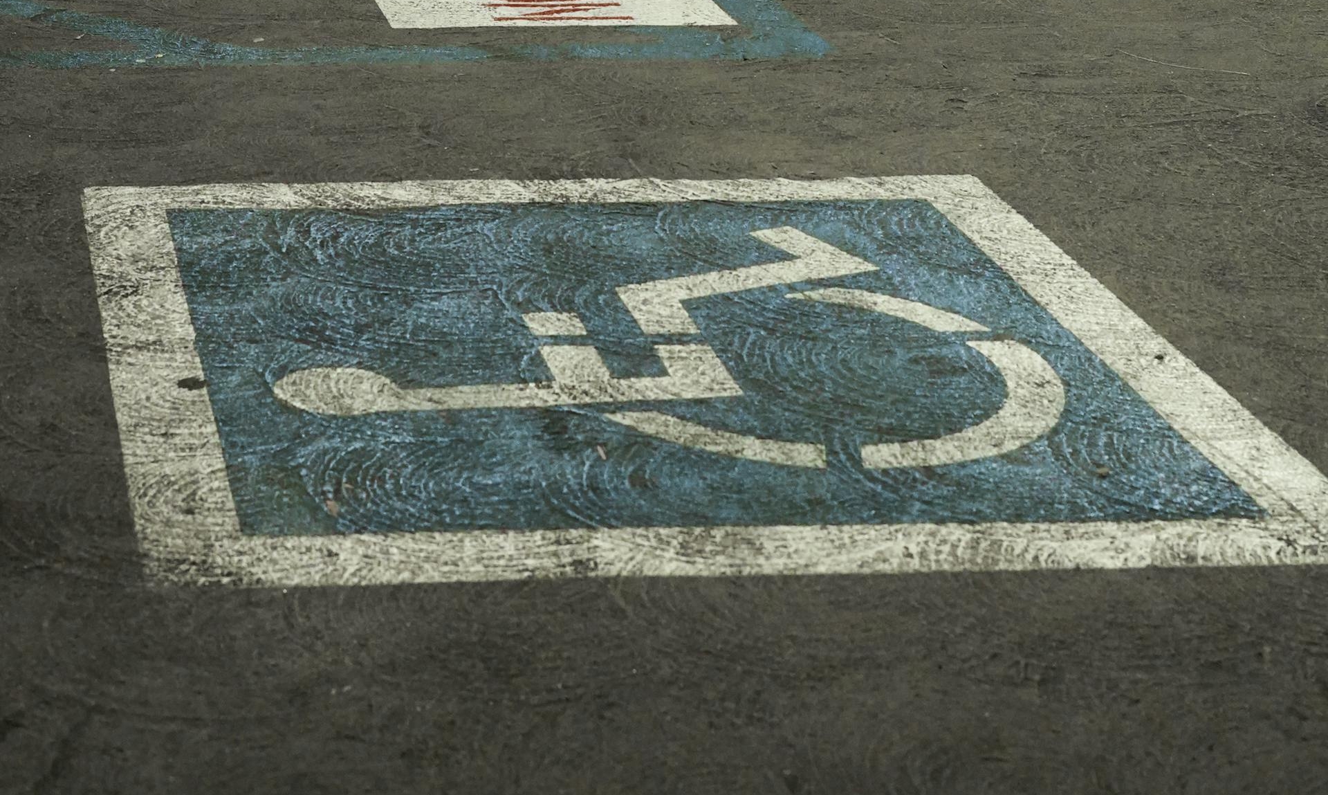 Pexels.com / Anastasiya Badun