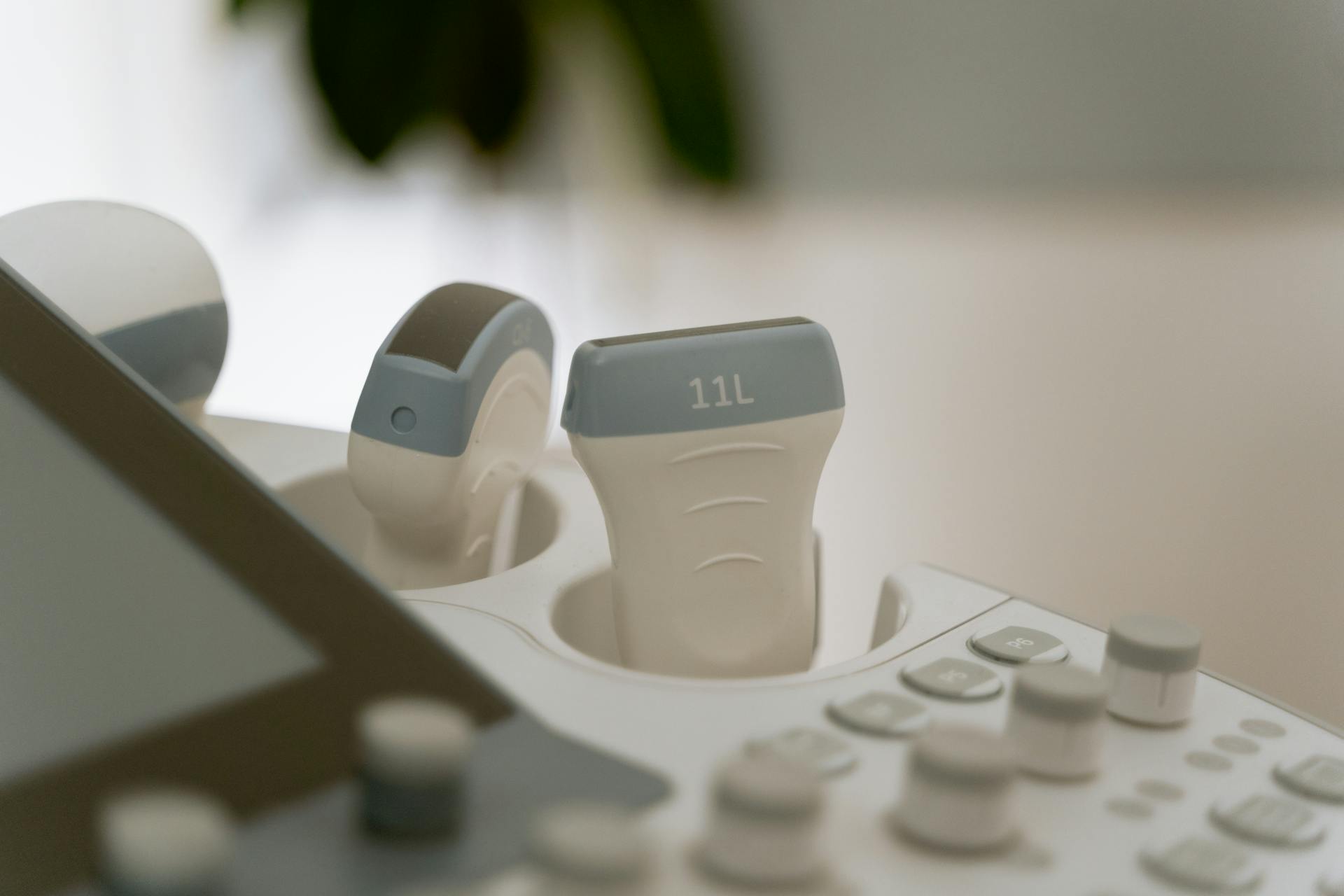 Pexels.com / MART PRODUCTION