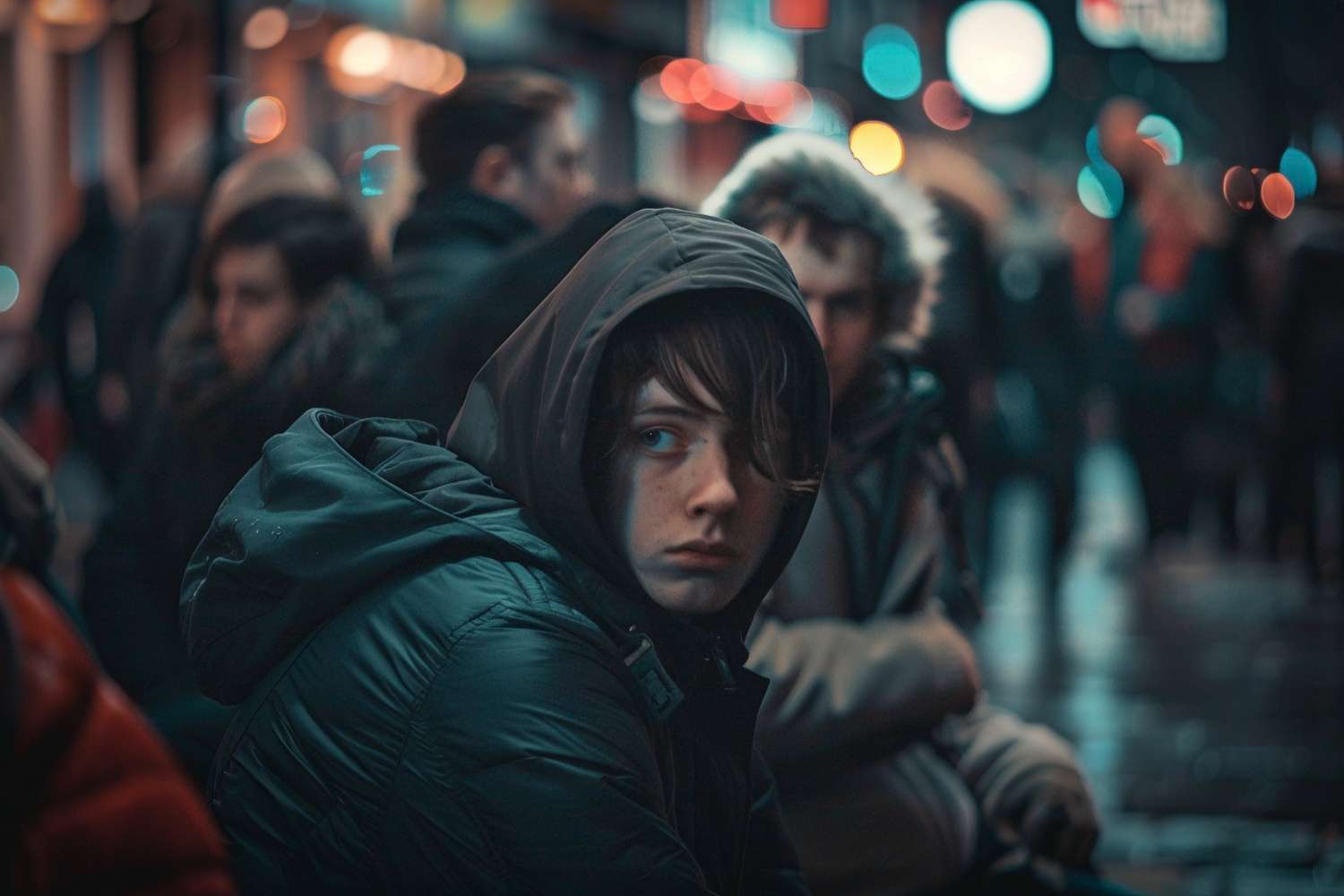 Freepik.com