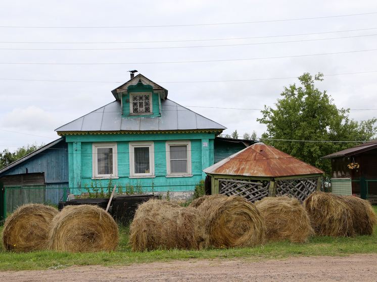 MK.ru