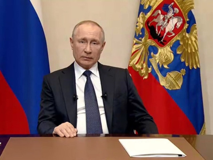 Kremlin.ru