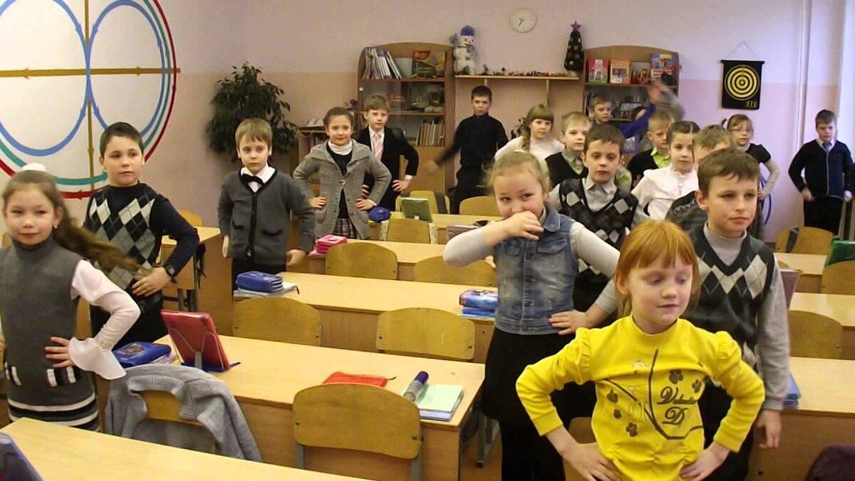 Facebook.com / ActivityEdu