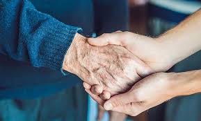 Foto: Facebook / Trendymen.ru