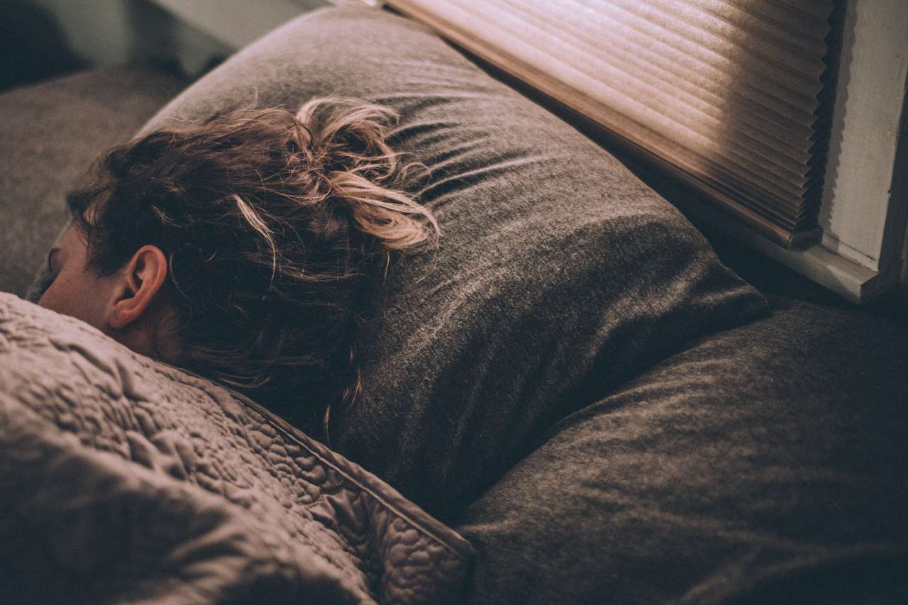 Unsplash.com