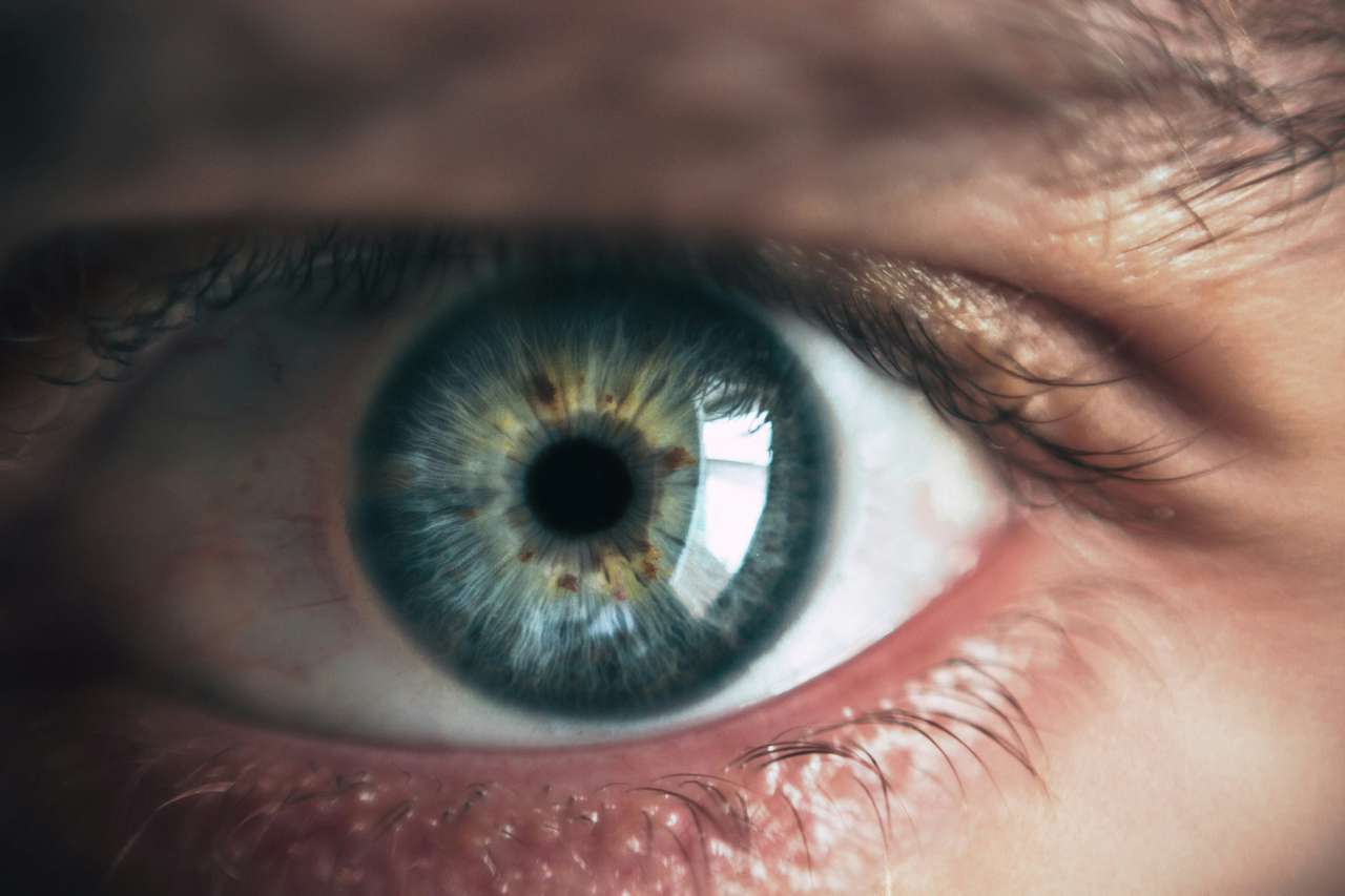 Unsplash.com