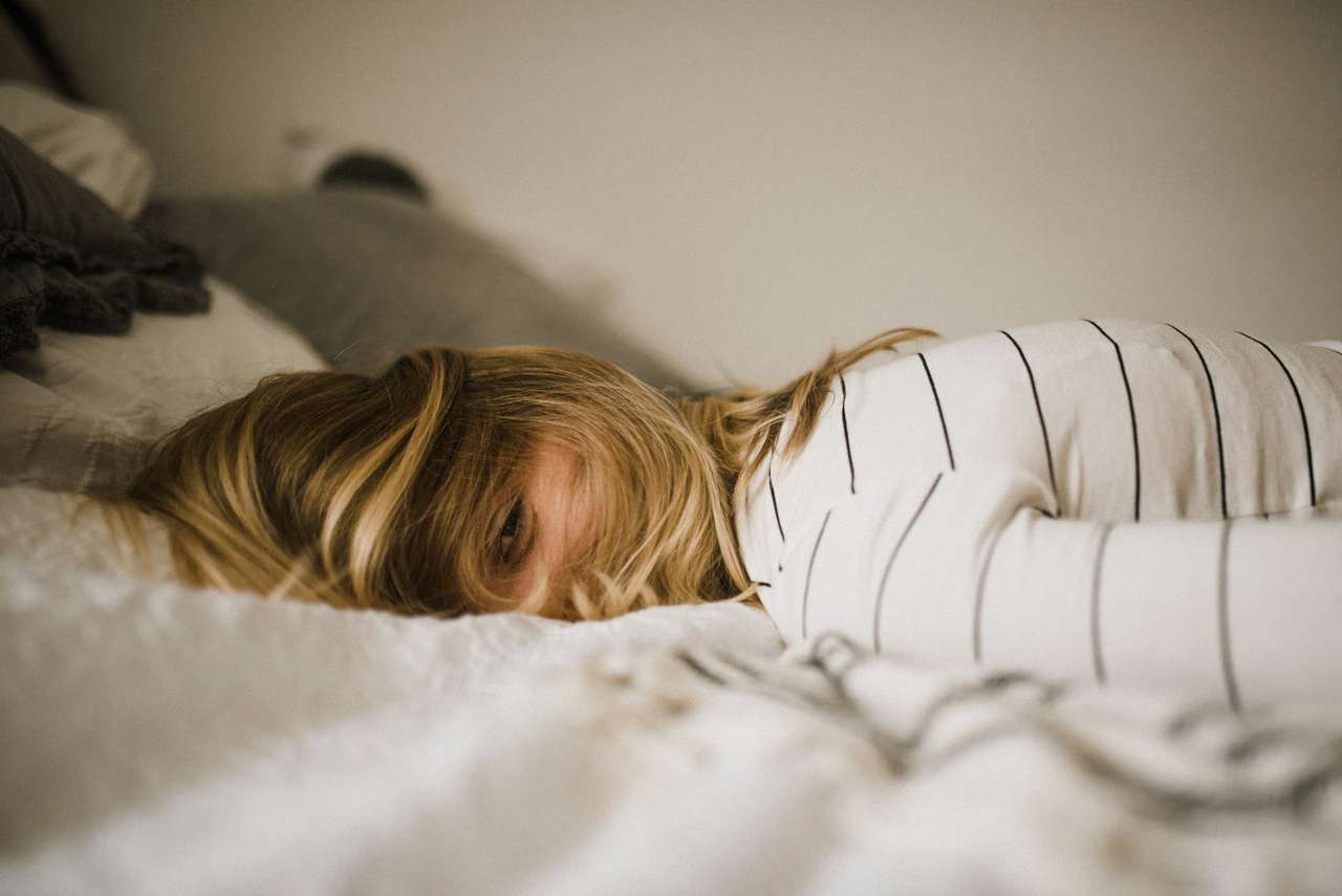 Unsplash.com
