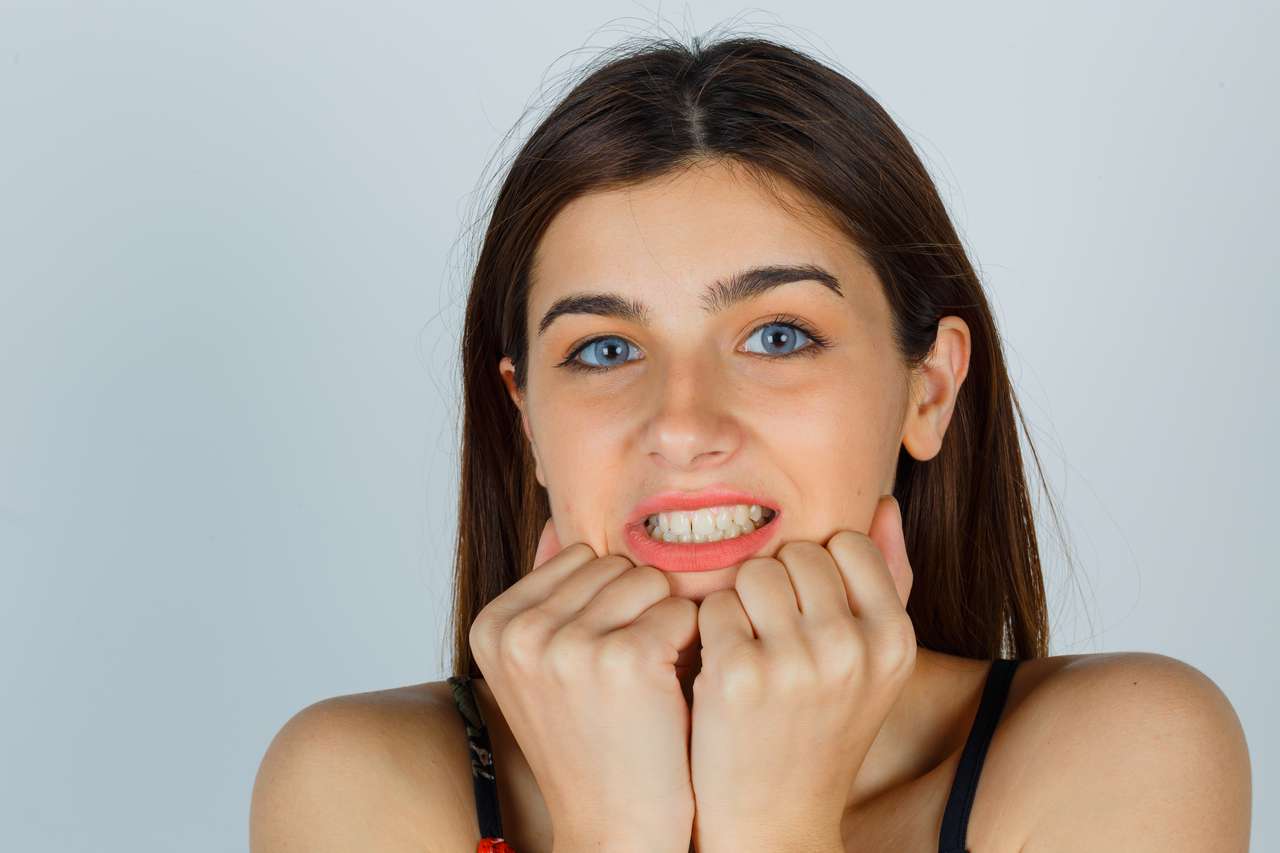 Freepik.com