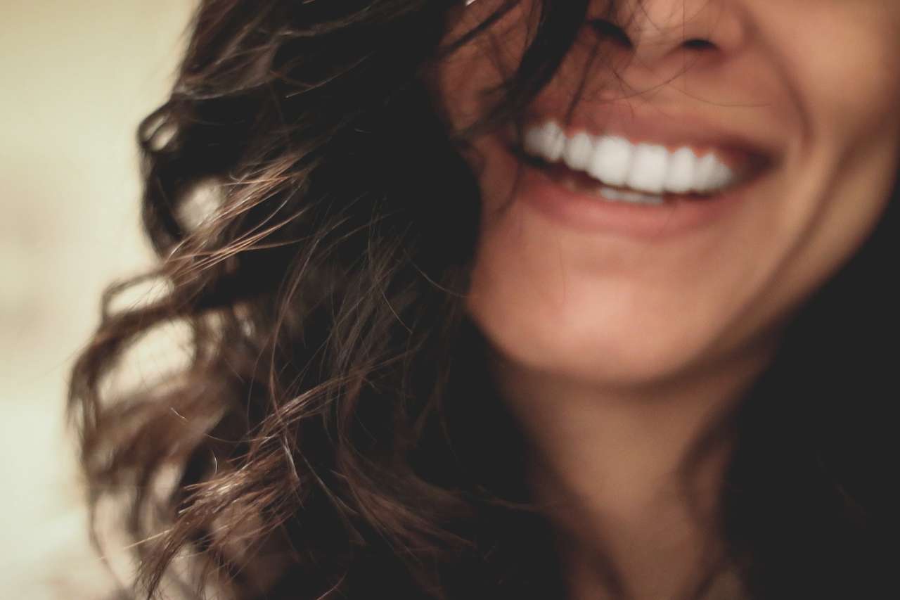 Unsplash.com
