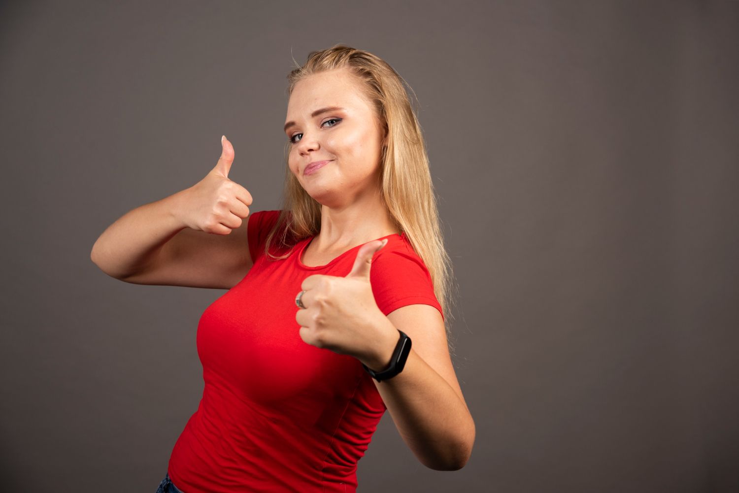 Freepik.com