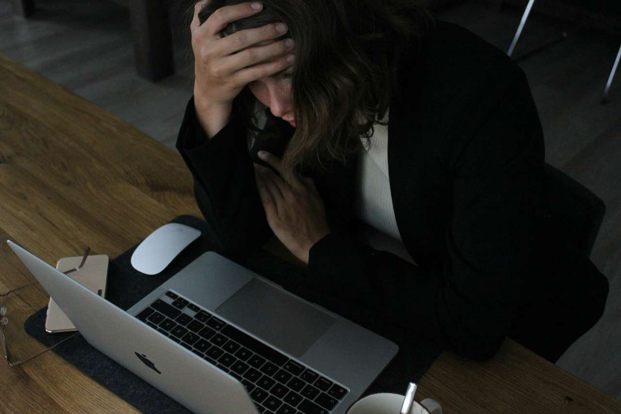 Unsplash.com