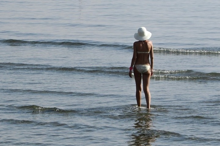 Facebook.com / mk.ru