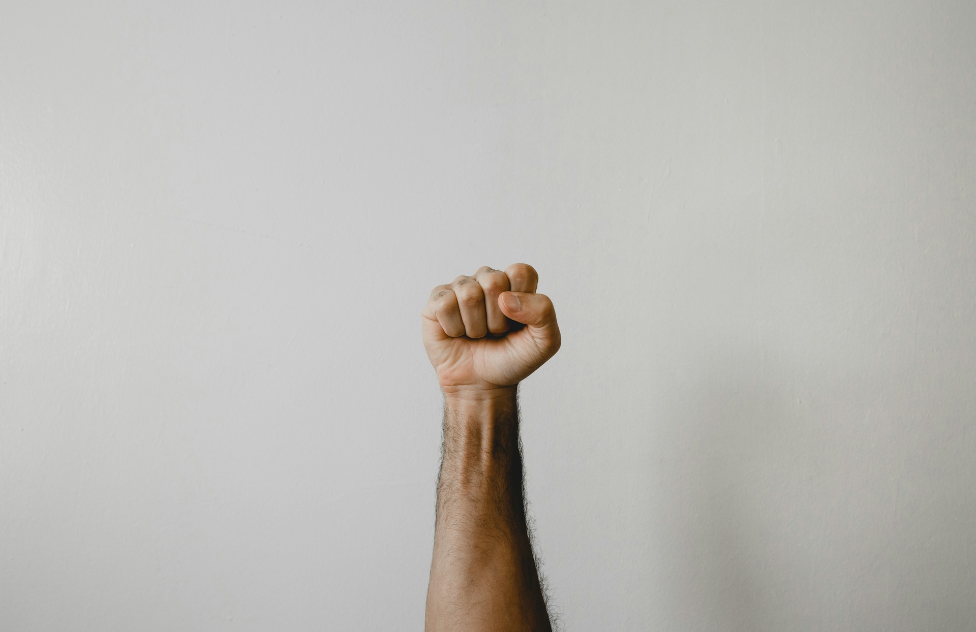 Unsplash.com