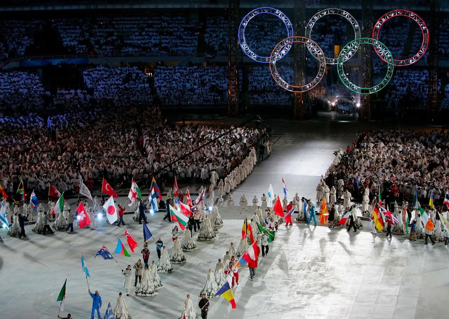 Facebook.com / 𝗢𝗹𝘆𝗺𝗽𝗶𝗰 𝗪𝗶𝗻𝘁𝗲𝗿 𝗚𝗮𝗺𝗲𝘀 𝗠𝗶𝗹𝗮𝗻𝗼 𝗖𝗼𝗿𝘁𝗶𝗻𝗮 𝟮𝟬𝟮𝟲