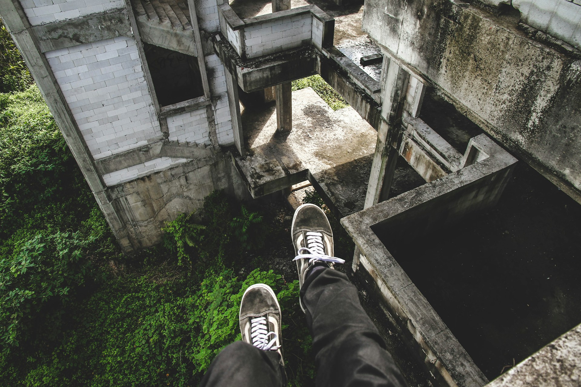 Unsplash.com