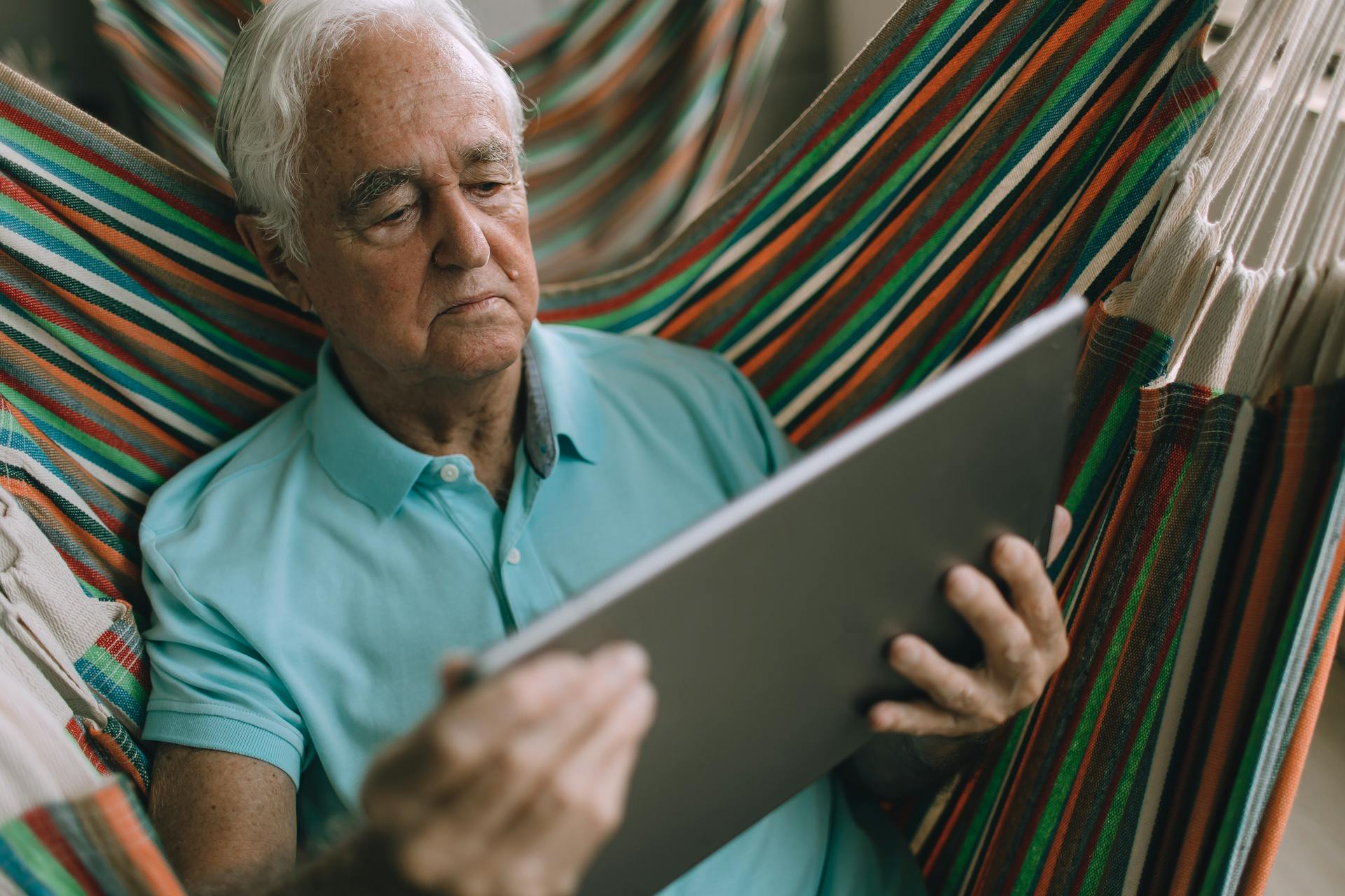 Pexels.com / Helena Lopes