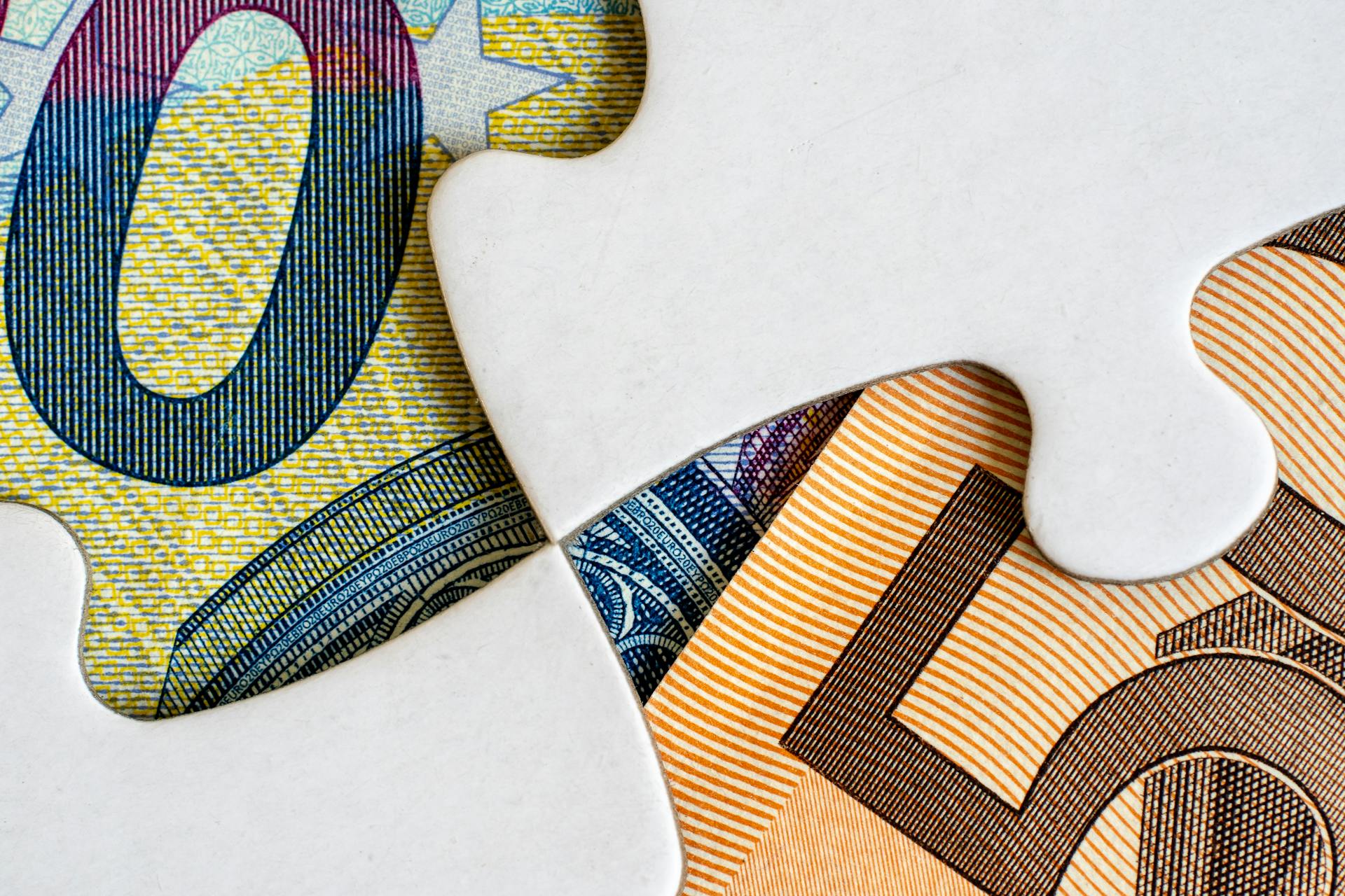 Pexels.com / Mike van Schoonderwalt